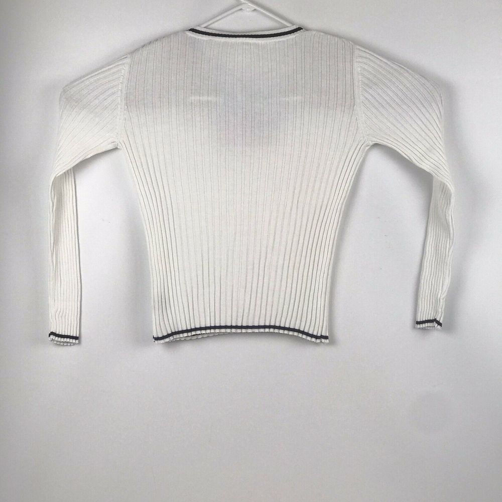 ❌SOLD❌ - Picture 2 of 8